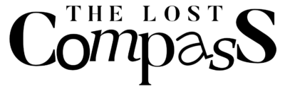 The Lost Compass